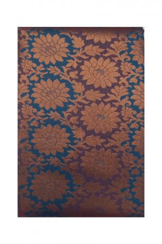 PL Muhurtham Saree