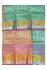PL Muhurtham Saree