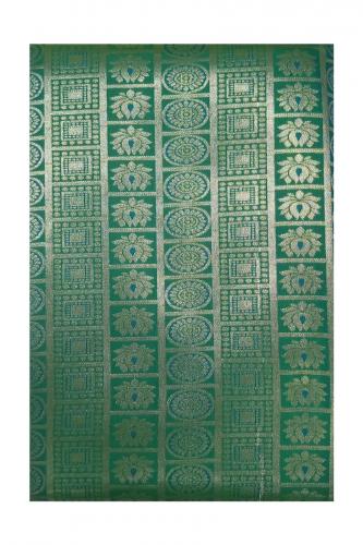 PL Muhurtham Saree