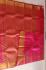 SALEM MUHURTHAM SILK SAREES