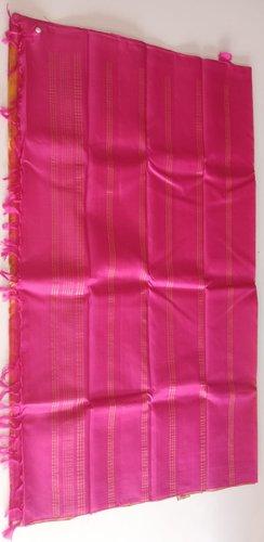 SALEM SILK SAREE WITH BLOUSE