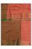 PL Muhurtham Saree