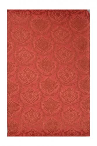 PL Muhurtham Saree