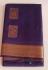 POWERLOOM BIG BUTTA SAREE