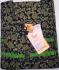 40S X 40S POWERLOOM PRINTED COTTON NIGHTIES XL SIZE