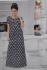 40S X 40S POWERLOOM PRINTED COTTON NIGHTIES XL SIZE