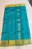 SALEM SILK SAREE WITH BLOUSE