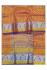 PL Muhurtham Saree
