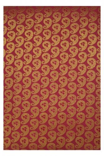 PL Muhurtham Saree