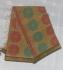 SAREES COIMBATORE WITH BLOUSE
