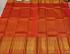 ARNI SILK HALF FINE ZARI SAREE WITH BLOUSE