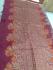 SAREES NEGAMAM WITH BLOUSE