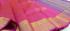 ARNI SILK HALF FINE ZARI SAREE WITH BLOUSE