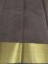 POWERLOOM BIG BUTTA SAREE