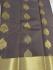 POWERLOOM BIG BUTTA SAREE
