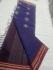 SAREES NEGAMAM WITH BLOUSE