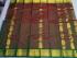 SALEM SILK SAREE WITH BLOUSE