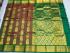 SALEM SILK SAREE WITH BLOUSE