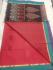 SAREES NEGAMAM WITH BLOUSE