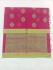 SAREES COIMBATORE WITH BLOUSE