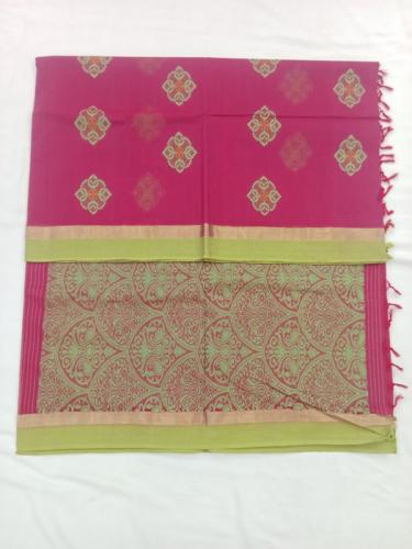 SAREES COIMBATORE WITH BLOUSE