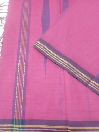 SAREES COIMBATORE WITH BLOUSE