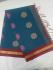 SAREES NEGAMAM WITH BLOUSE