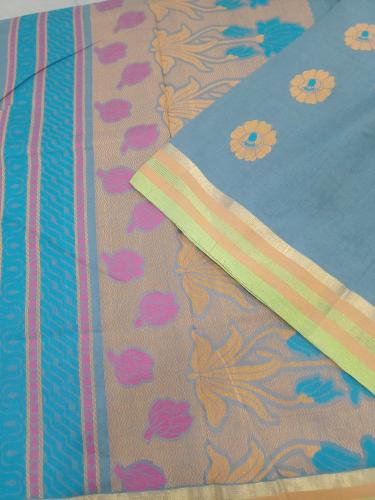 SAREES COIMBATORE WITH BLOUSE