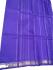 SAREES KPM SILK WITH BLOUSE A