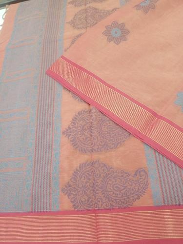 SAREES COIMBATORE WITH BLOUSE