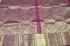 SALEM MUHURTHAM SILK SAREES