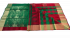 COIMBATORE KORA COTTON SAREE 620 MTS
