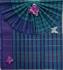 MANAMEDU COTTON SAREES 550MTS