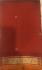 SAREES KPM SILK WITH BLOUSE