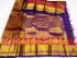 SALEM MUHURTHAM SILK SAREES