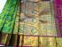 SALEM MUHURTHAM SILK SAREES