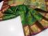 SALEM MUHURTHAM SILK SAREES