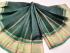 CHETTINADU COTTON SAREES