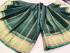 CHETTINADU COTTON SAREES