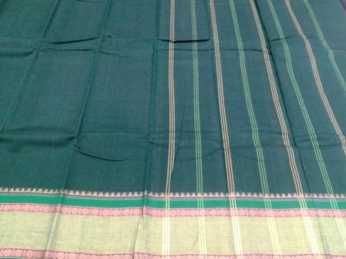 CHETTINADU COTTON SAREES