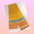 SALEM SILK SAREE WITH BLOUSE