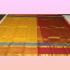 SALEM SILK SAREE WITH BLOUSE