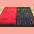 SALEM SILK SAREE WITH BLOUSE