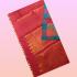 COIMBATORE SOFT SILK SAREES