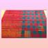 COIMBATORE SOFT SILK SAREES