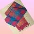 COIMBATORE SOFT SILK SAREES
