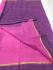 SAREES SALEM 80S WITH BLOUSE