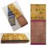 THIRUBHUVANAM PURE ZARI SILK SAREE 550MTS