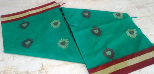 SAREES COIMBATORE WITH BLOUSE