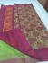 SAREES SALEM 80S WITH BLOUSE